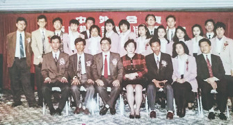 history-1