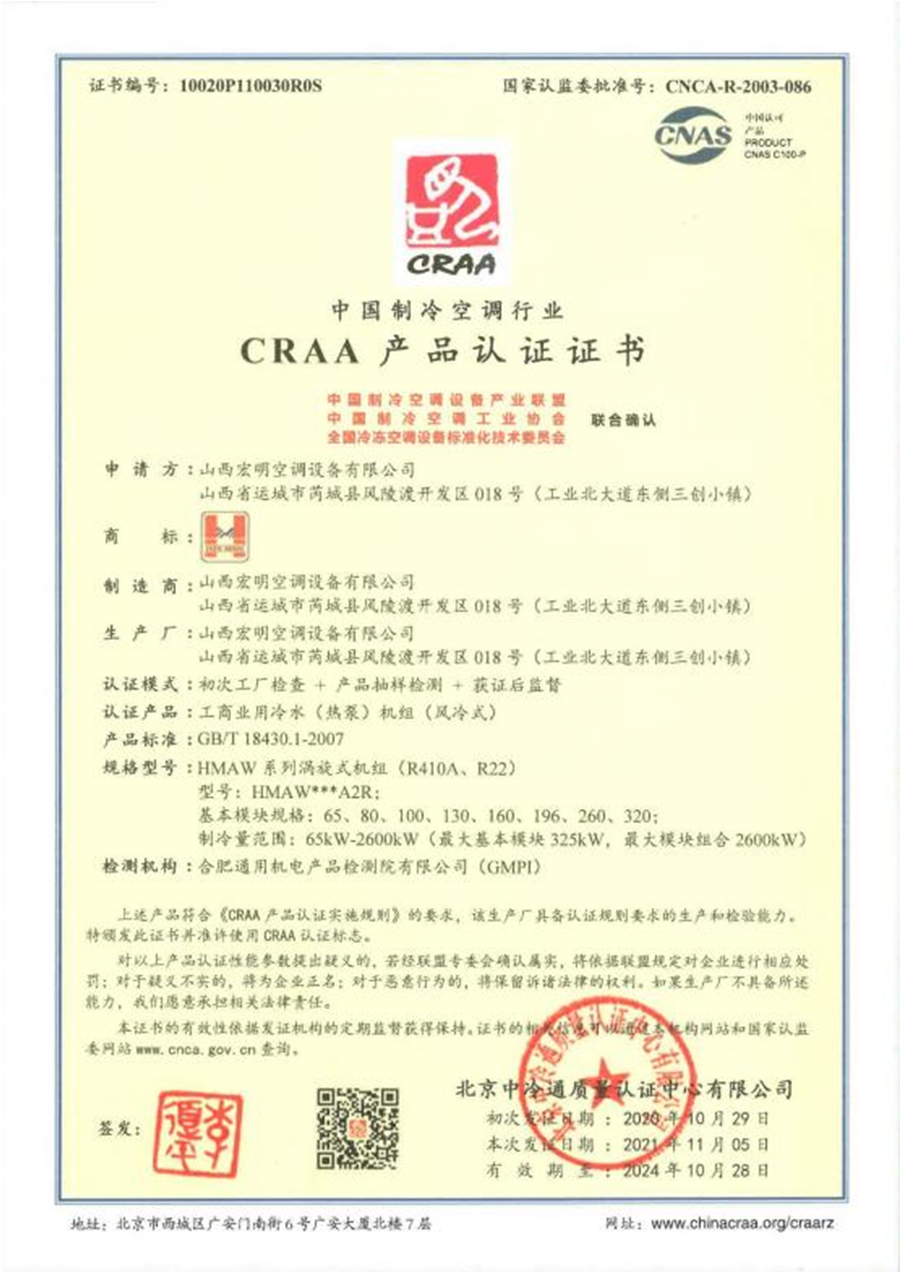 craa2